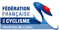 COMITE NORD PAS DE CALAIS FFC-d3fe4