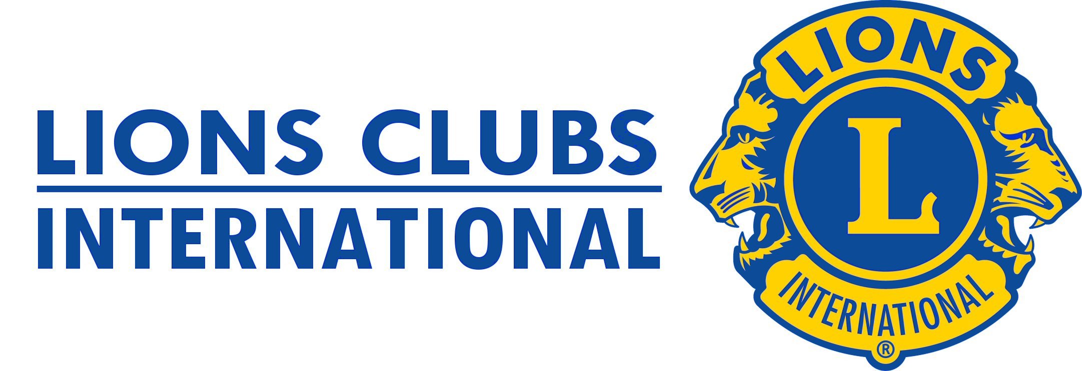 Lyons club