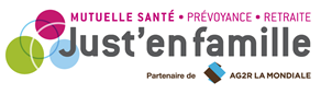 Sans titre