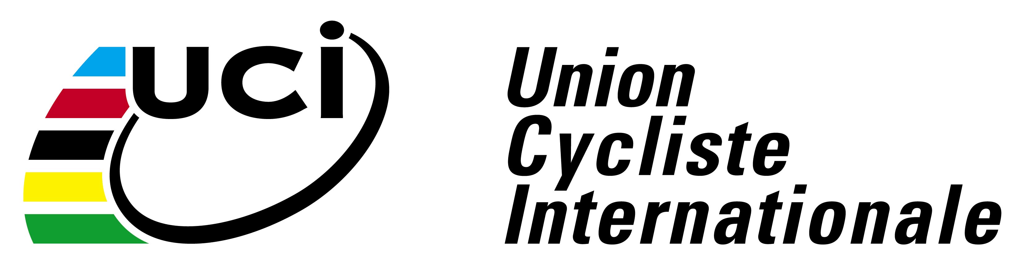 UCI