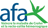 Association François Aupetit (AFA)