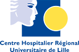 Centre Hospitalier Universitaire de Lille