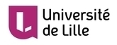 Université de Lille