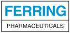 Ferring pharmaceuticals logo