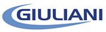 Giuliani