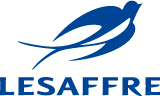 Lesaffre