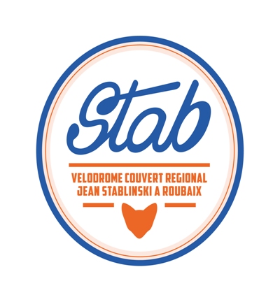 logo-stab-web