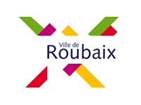 logo-ville-roubaix