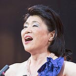 Nobuko Takahashi