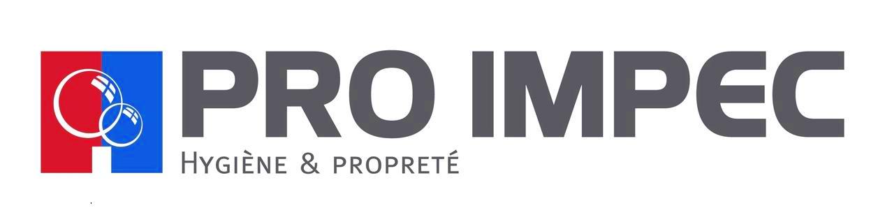 pro impec