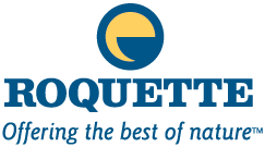 Roquette