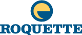 Roquette