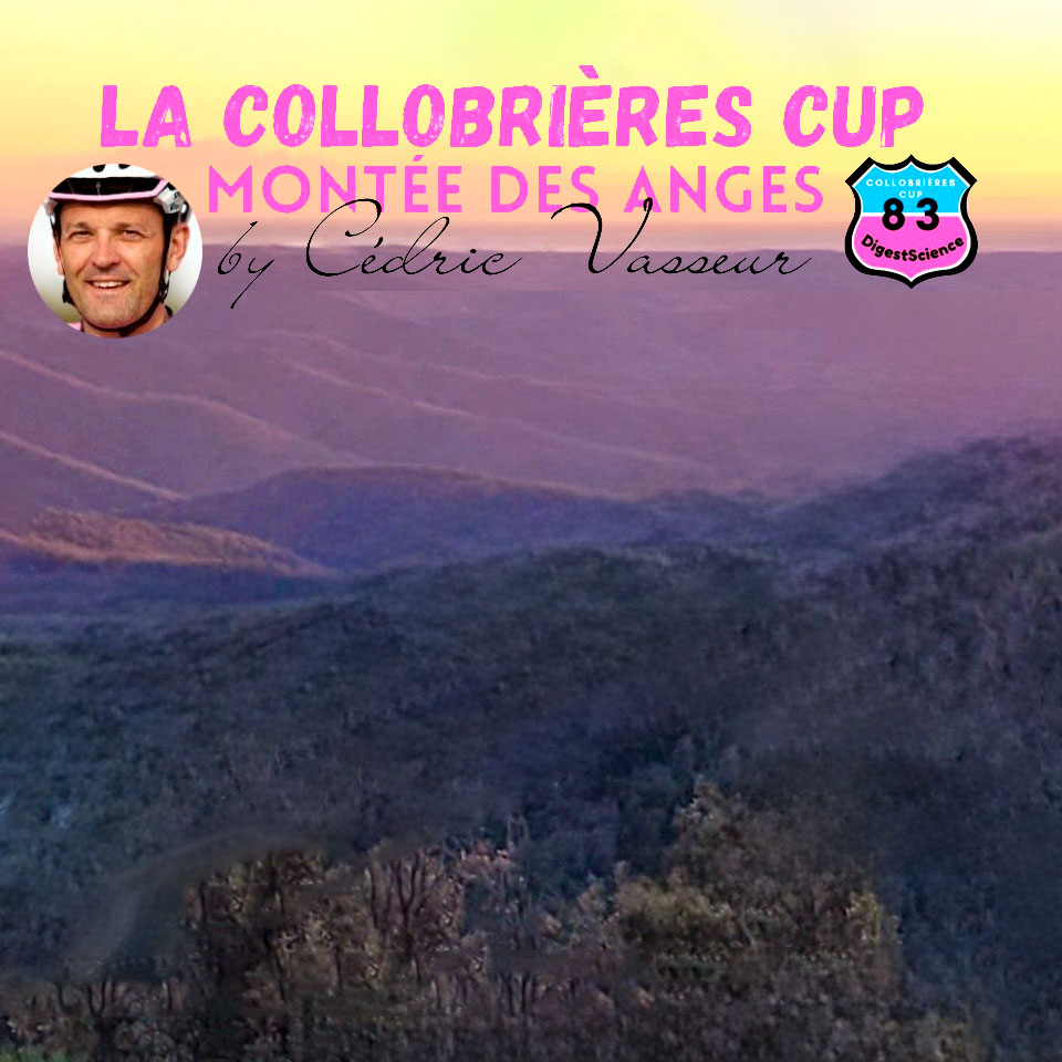 La Collobrières Cup