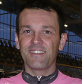 Cédric Vasseur