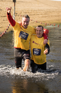 testathlon 2016 GD 82