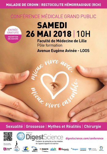 Affiche ConfMICI BasseDef