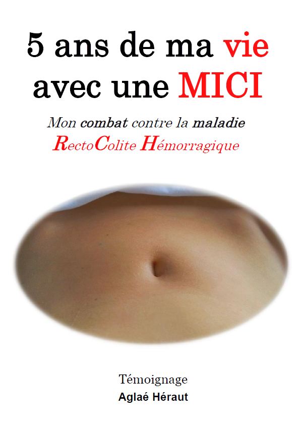 Photo de la couverture du livre aglaé héraut