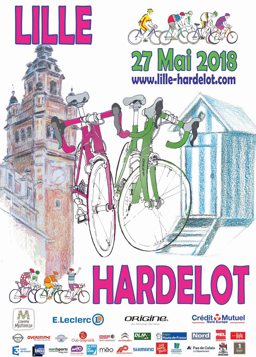 affiche 2018 v2 lille hardelot digestscience