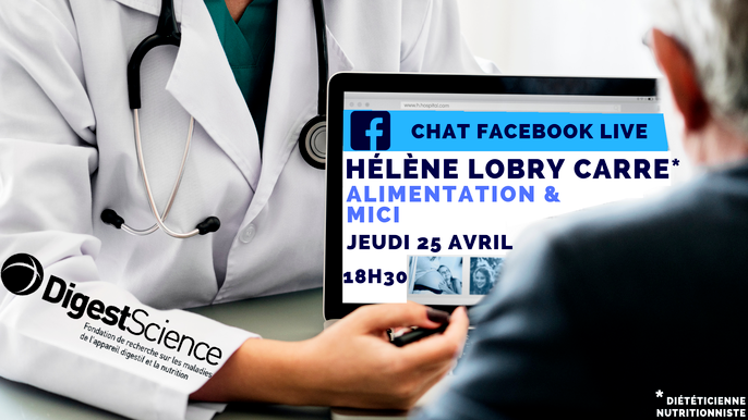 alimentation mici helene lobry digestscience