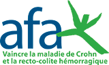 association-francois-aupetit-logo
