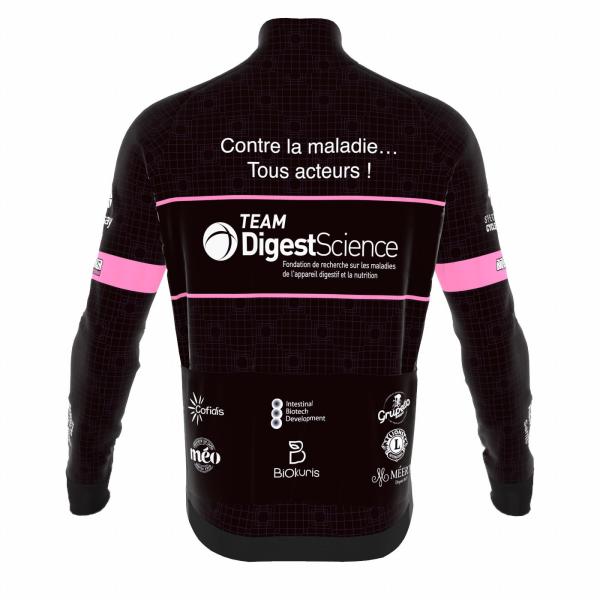 team-digestscince-maillot-manche-longue-dos