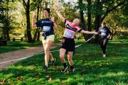 Testathlon 2025 ©Maxence Lamouret