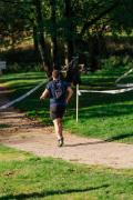 Testathlon 2025 ©Maxence Lamouret
