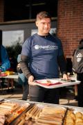Testathlon 2025 ©Maxence Lamouret