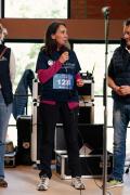 Testathlon 2025 ©Maxence Lamouret