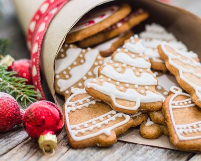 i67927 biscuits de noel sans gluten