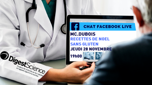 mc dubois noel sans gluten2