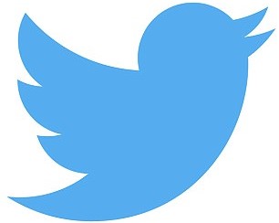 Twitter Bird.svg