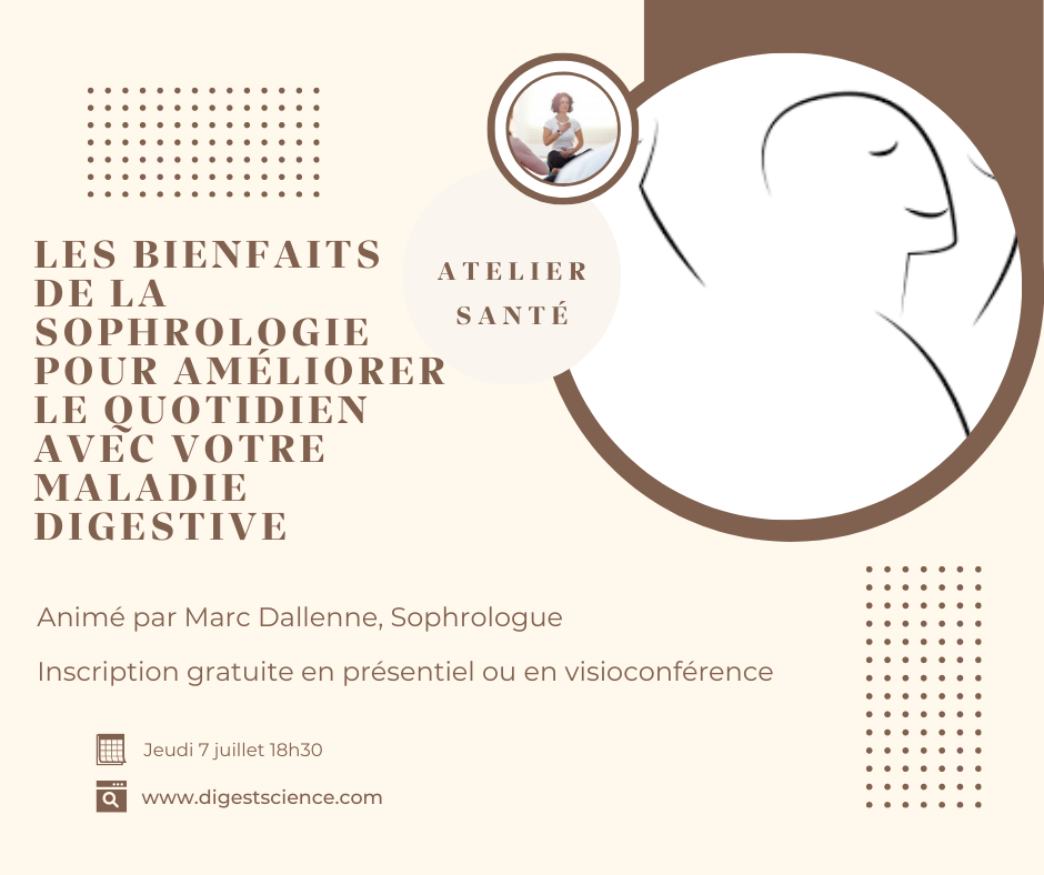 Les Bienfaits De La Sophrologie