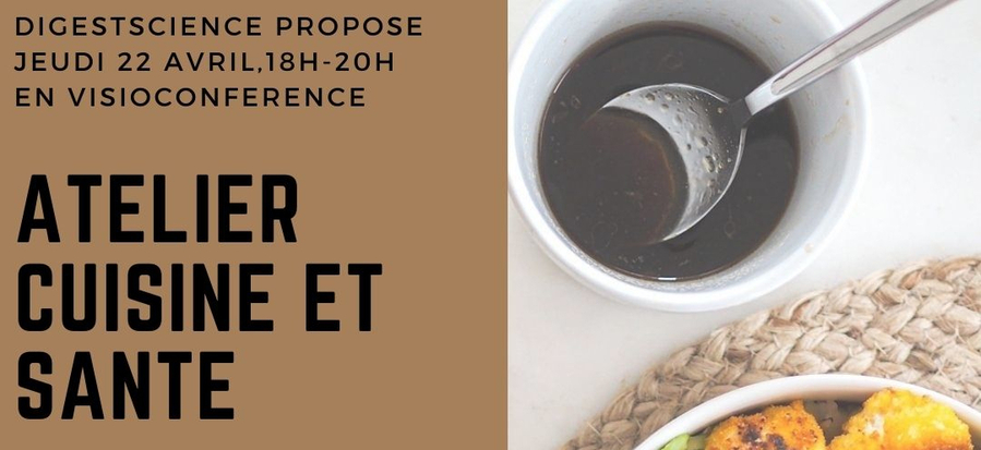 Atelier Fodmap 22 Avril V2Accueil