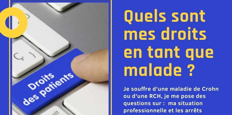 Atelier Sante Droits Et Mici2