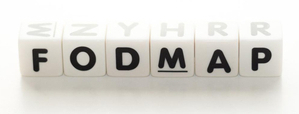 fodmap2