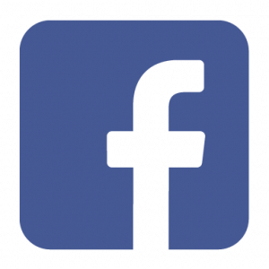 facebook icon preview 1 400x400