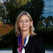 Kristin Wannerberger