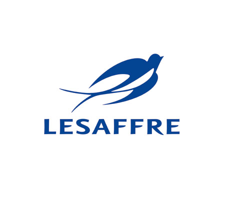 Lesaffre