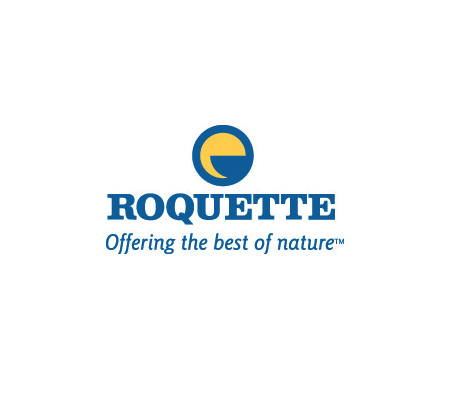 Roquette