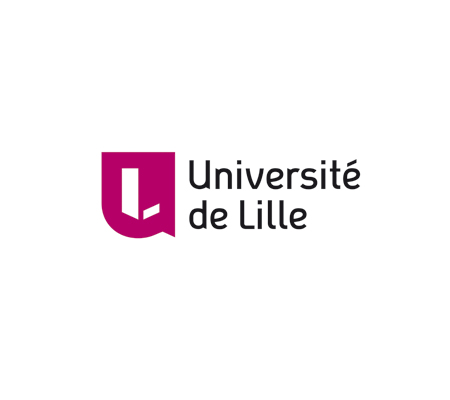 Université de Lille