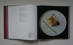 livre cuisine digestscience christian delcambre 21