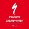 Lecolier concept store.jpeg