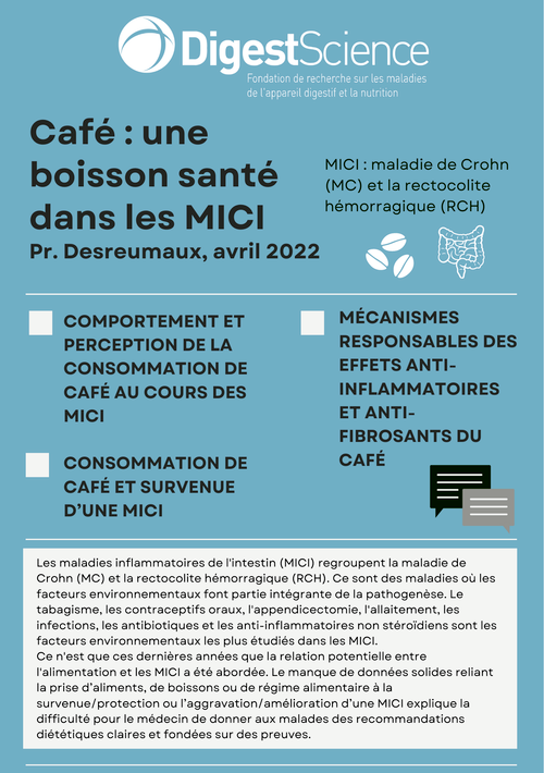 mici cafe page 1