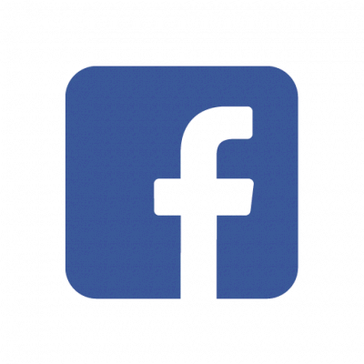 facebook icon preview 1 400x400