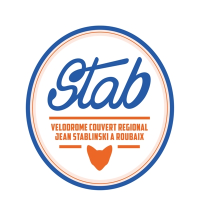 logo stab web