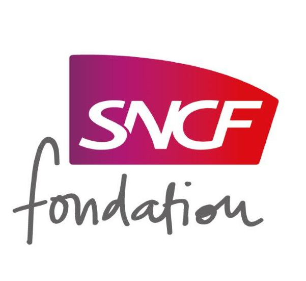 logo sncf