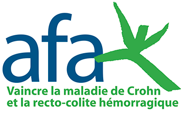 Association François Aupetit (AFA)