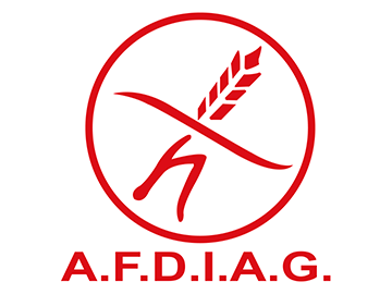 Association Française Des Intolérants Au Gluten (AFDIAG)