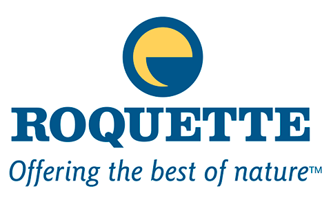 Logo Roquette